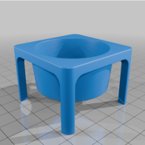 Yumurta Kasesi Osnabrück