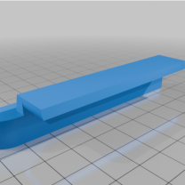 DARTZONE STRYKER BOLT ACTION DÖNÜŞÜM