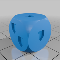 Descent Zar Düzeltildi