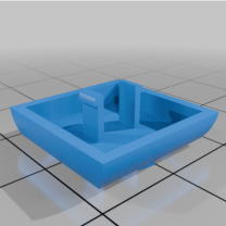 G915 Tuş Takımları V2