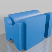 Yumurta Tabancası V2