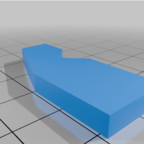 DEVILS PUZZLE KUTUSU