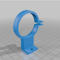 DIY Optik Prototipleme Kurulumu