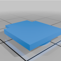 Özel Deej Kılıfı