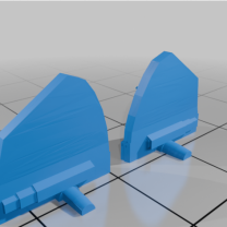 AB Raider Vespid Armada