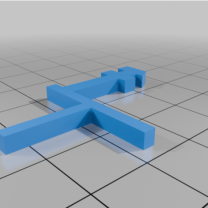 Creality Space Pi Kuru Kutusu