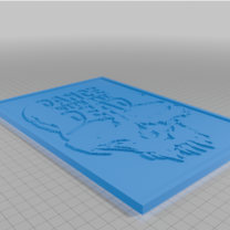 Dance With The Dead Grup Tabelası