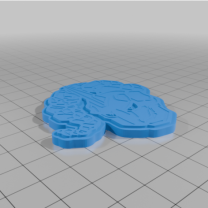 Sevimli Onix Pokemon Chibi Buzdolabı Magneti Anahtarlık