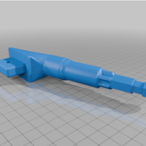 Gardena Adaptör Sprey Kutusu Direk Uzatma Remake Gardena Ger Teanschluss 1 2 Zoll From Moclub