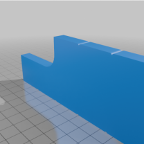 Cüce Hareket Aracı MESBG için