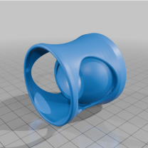 Yumurta Kasesi Bratislava