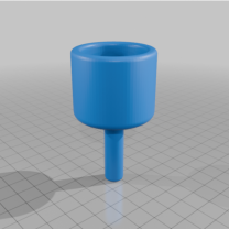 Yüzen Oyuncak Adaptörleri