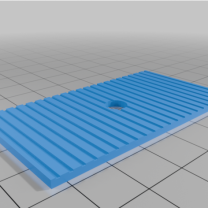 35mm Film Kaydırıcı Dijitalleştirici