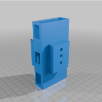 ASIAir Pro Ugreen M 2 NVME Plus Vonets Wifi Genişletici Braketi