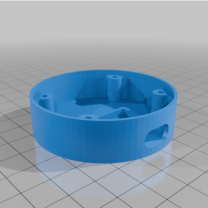 DIY Hava Kalitesi Sensörü