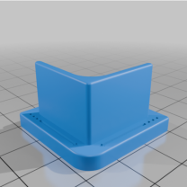 Carcassonne ve Karak Magnetik Izgara