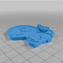 Sevimli Charmander Chibi Pokemon Buzdolabı Magneti Anahtarlık Pin Saç Klipsi