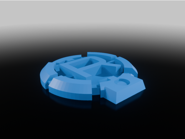 Özelleştirilebilir Hero Factory Core 2.0 Versiyonu - Görsel 4