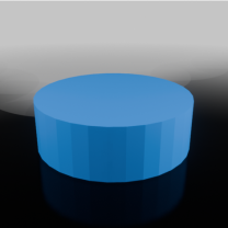 Kesim ve Anahtar Toleransı ve Sallanma Test Seti