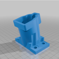 DeWalt XRP 18v Pil Tutucu Multiboard için