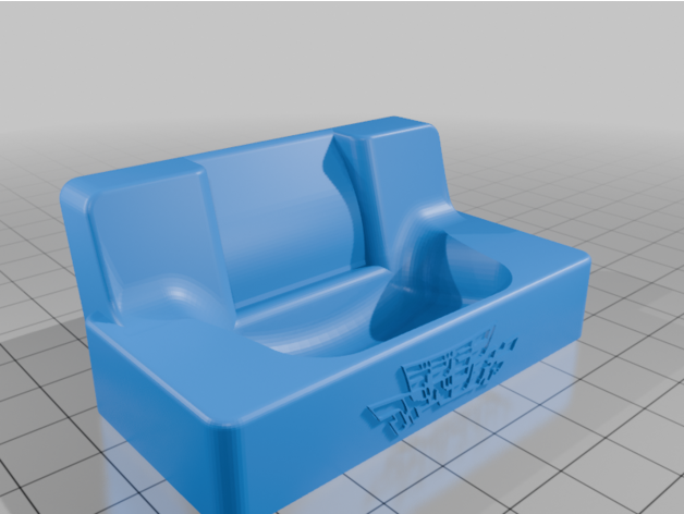 Digivice Renkli Masa Standı 6781119 (1) - Görsel 4