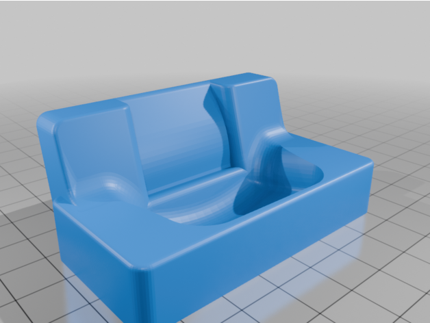 Digivice Renkli Masa Standı 6781119 (1) - Görsel 5