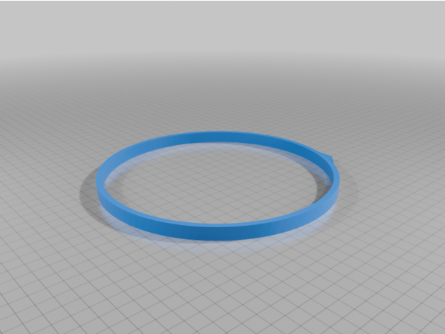 ED127 Güneş Filtre - Görsel 7