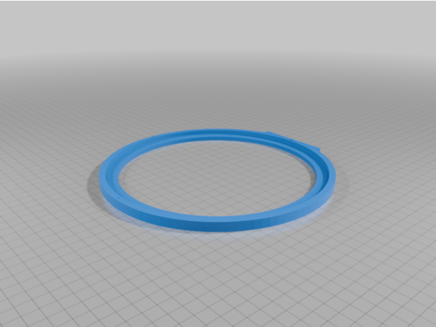 ED127 Güneş Filtre - Görsel 10