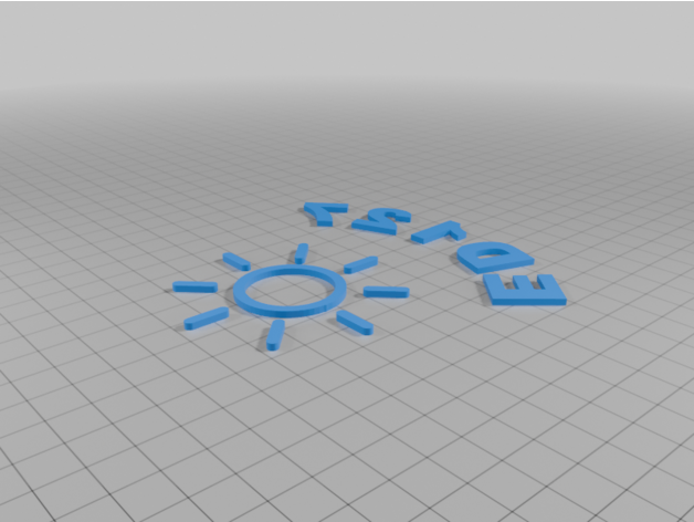 ED127 Güneş Filtre - Görsel 6