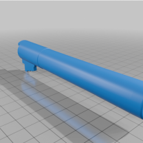 Sabit Fiş East Crane Hi Capa 5 1