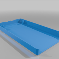 DrawBridge Amiga Floppy Disk Okuyucu Yazıcı PC Üst Parça Kolay Baskı Versiyonu