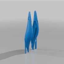 Egi Kalamar Jig Manyetik Mekanizma 2.0