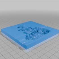 Fliegenpilz Ailesi Amanita Muscaria