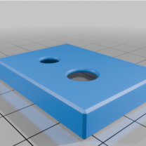 Byonics MF 50 Kılıf