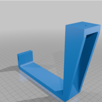 Uzatma Kablo Düzeni