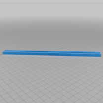 DIY Bluetooth Kablosuz Styrofoam CNC Kesici Kablosuz Köpük Kesme Makinesi