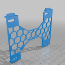 Dell Optiplex 7050 SSD Montajı
