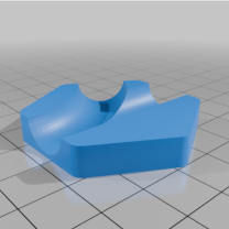 MK Tasarımı Tarafından Mermer Yolu İçin Sürekli Uzatma Eklemesi