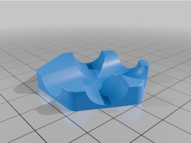 MK Tasarımı Tarafından Mermer Yolu İçin Sürekli Uzatma Eklemesi - Görsel 3