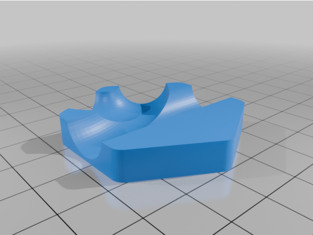 MK Tasarımı Tarafından Mermer Yolu İçin Sürekli Uzatma Eklemesi - Görsel 4