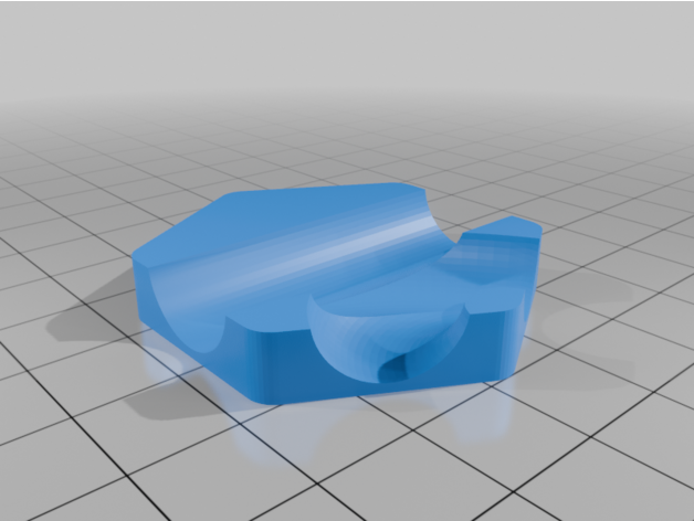 MK Tasarımı Tarafından Mermer Yolu İçin Sürekli Uzatma Eklemesi - Görsel 6