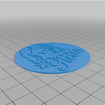 Drag Queen Pogs Serisi 1