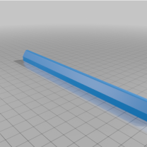 DIY 15 6 Monitör SABİT BOYUTLAR VE BÜYÜK DELİKLER