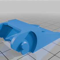 Drag Zincirleri 10×20 R28 10×10 R28