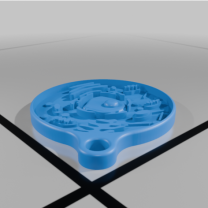 Cep Telefonu Parası