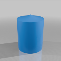 FLSUN S1 Baskı Hacmi CandidQuality 3D Baskı