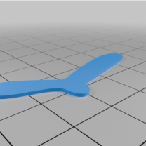 Sevimli Caterpie Chibi Pokemon Buzdolabı Magneti Anahtarlık