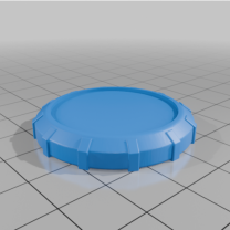 Dune Imperium Uprising İttifak Tokenleri