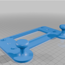 CTEK Powersport Duvar Montajı