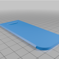 Garmin Golf Saat Kılıfı